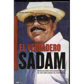 El Verdadero Sadam