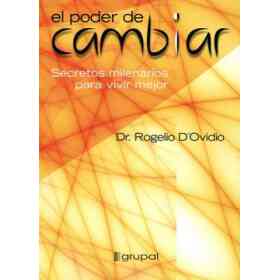 Corel Draw 8