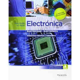 Electrónica