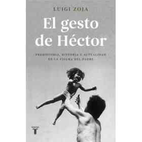 El Gesto De Héctor