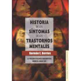El Gran Libro De Los Mastines