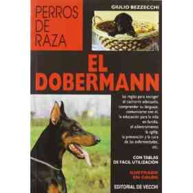Dobermann, El