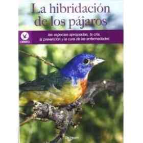 La Hibridacion De Los Pajaros