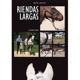 Riendas Largas