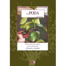 La Poda