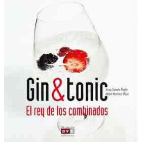 Gin-Tonic