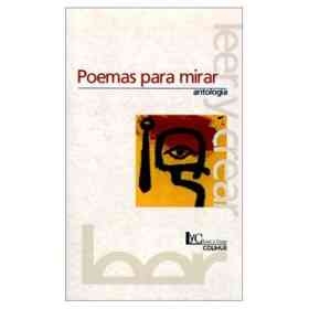 pol.filosofia 1 Bachiller Dianoia