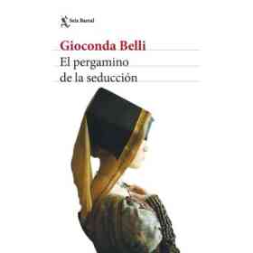 A Midsummer Night ` S Dream