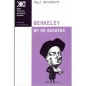 90 Berkeley