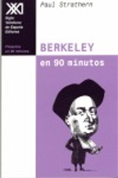 90 Berkeley