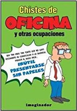 Confucio en 90 Minutos