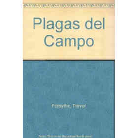 Plagas Del Campo Control Biologico