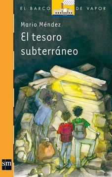 Cocina Para Niños Alergicos. Las Recetas Mas Utiles Y Sabrosas