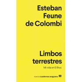Limbos Terrestres