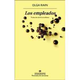 Los Empleados
