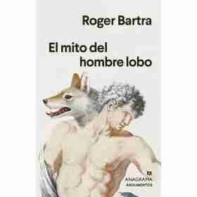 El Mito Del Hombre Lobo