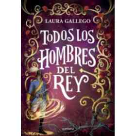 Hermana Menor Un Retrato De Silvina Ocampo