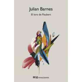 Loro De Flaubert (Cm50)
