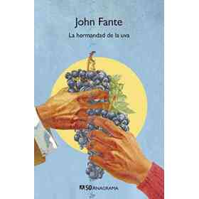 La Hermandad De La Uva