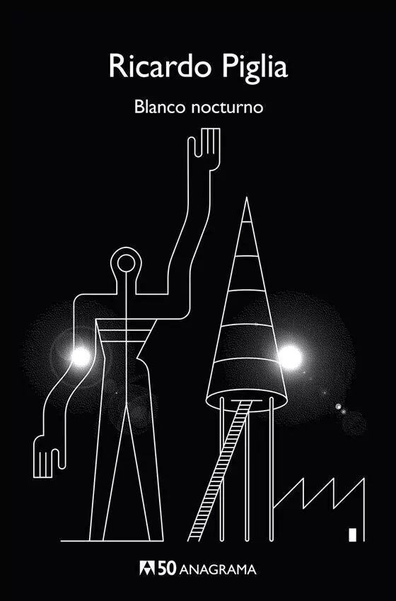 Blanco Nocturno