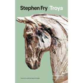 Troya