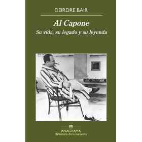 Al Capone