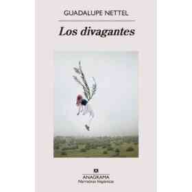 Los Divagantes