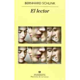 El Lector