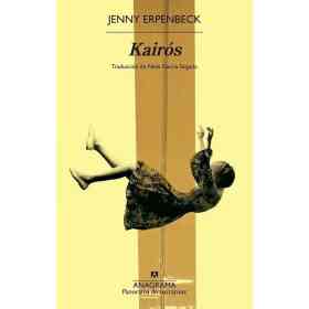 Kairos