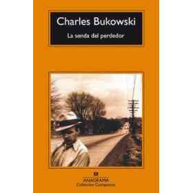 La Senda Del Perdedor