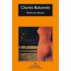 Musica De Canerias