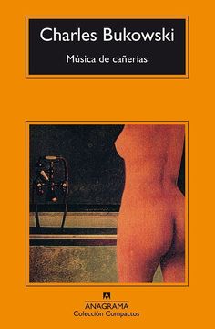 Musica De Canerias