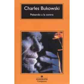 Peleando a La Contra