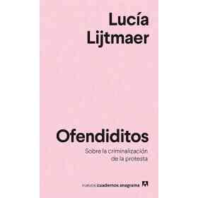Ofendiditos