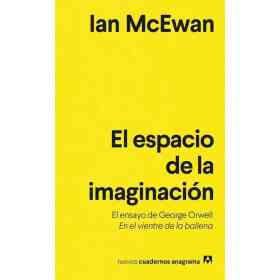 El Espacio De La Imaginacion