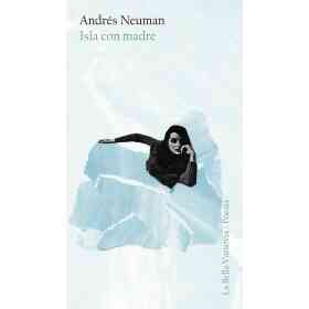 Isla Con Madre