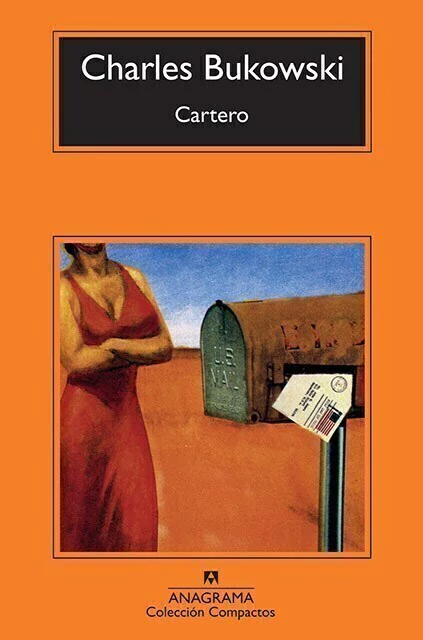 Cartero