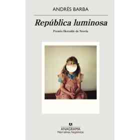Republica Luminosa