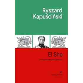 El Sha