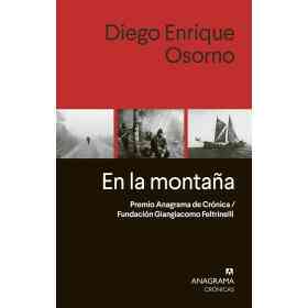 En La Montana