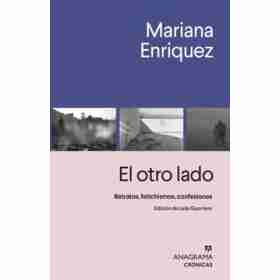 El Otro Lado