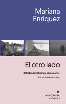 El Otro Lado