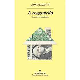 A Resguardo