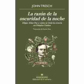 La Razon De La Oscuridad De La Noche