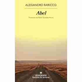 Abel