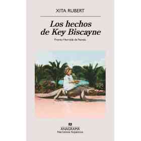 Los Hechos De Key Biscayne