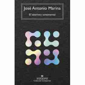 El Laberinto Sentimental