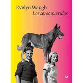 Los Seres Queridos