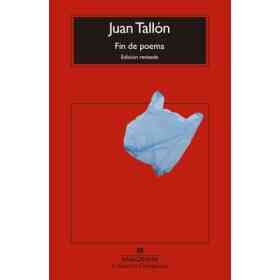 Fin De Poema