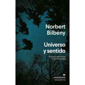 Universo Y Sentido
